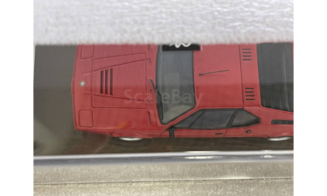 BMW M1 Century Dragon 1:43, масштабная модель, scale43