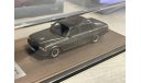 Mercedes AMG 450SEL 6.9 W116 1:43, масштабная модель, GLM, scale43, Mercedes-Benz