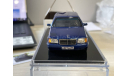 Mercedes TrascoBremen W140 ICV 1:43, масштабная модель, Mercedes-Benz, scale43
