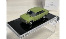 ВАЗ-21061 ICV260D 1:43, масштабная модель, scale43