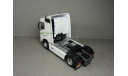 Volvo FH 4, масштабная модель, 1:43, 1/43, Eligor