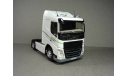 Volvo FH 4, масштабная модель, 1:43, 1/43, Eligor