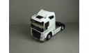 Volvo FH 4, масштабная модель, 1:43, 1/43, Eligor