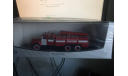 АЦ-40(133ГЯ)-181А ПОЛТАВА, масштабная модель, 1:43, 1/43, Start Scale Models (SSM)