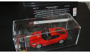 BBR Ferrari 812 Superfast С РУБЛЯ !!!, масштабная модель, scale43