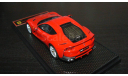 BBR Ferrari 812 Superfast С РУБЛЯ !!!, масштабная модель, scale43