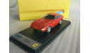 FERRARI 365 GTB DAYTONA 1/43 BBR, масштабная модель, 1:43