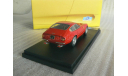 FERRARI 365 GTB DAYTONA 1/43 BBR, масштабная модель, 1:43