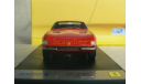 FERRARI 365 GTB DAYTONA 1/43 BBR, масштабная модель, 1:43