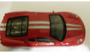 Ferari 430 Scuderia, масштабная модель, Ferrari, Bburago, scale43