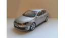 Продаются два автомобиля., масштабная модель, 1:43, 1/43, Volkswagen