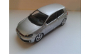 Продаются два автомобиля., масштабная модель, 1:43, 1/43, Volkswagen