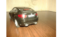 Продаются два автомобиля., масштабная модель, 1:43, 1/43, BMW