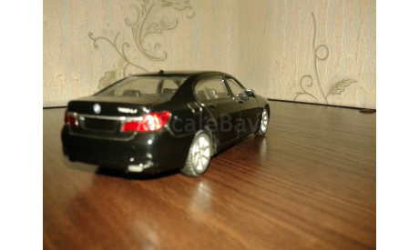 Продаются два автомобиля., масштабная модель, 1:43, 1/43, BMW