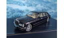 1/43 Rolls-Royse 100 Year of Rolls Royce Excellence 1904-2004, масштабная модель, scale43, Rolls-Royce