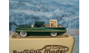 1/43   Brooklin models Chevrolet El Camino 1959 modelex 1994 BRK 46x white metal, масштабная модель, scale43