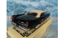 1/43   Brooklin models  BRK.41x 1959 Chrysler 300E, масштабная модель, scale43