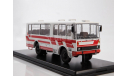 ModelPro. Skoda-LIAZ 100.860, масштабная модель, scale43, Škoda