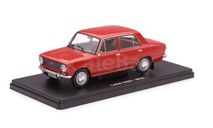 Hachette. ВАЗ-2101 ’Жигули’, масштабная модель, 1:24, 1/24
