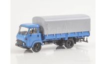 Premium ClassiXXs. AVIA A31N, масштабная модель, scale43