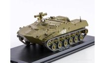 SSM. БТР-РД, масштабная модель, Start Scale Models (SSM), scale43