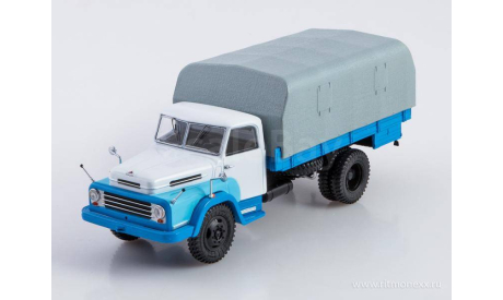 SSM. Csepel D-450, масштабная модель, 1:43, 1/43, Start Scale Models (SSM)