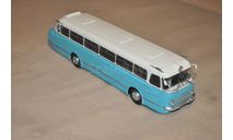 Икарус-55.14, Наши автобусы №73, масштабная модель, 1:43, 1/43, Ikarus