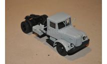 АИСТ.  МАЗ-200В, масштабная модель, 1:43, 1/43, Автоистория (АИСТ)