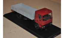 ModelPro. КАМАЗ-5315М, масштабная модель, scale43