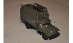 АИСТ.  СКП-11 (130)