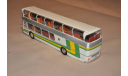 IXO. NEOPLAN SKYLINER NH22L 1983, масштабная модель, IXO Road (серии MOC, CLC), scale43