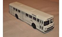 Vector-Models. Mercedes-benz O317, масштабная модель, scale43