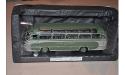 Minichamps. MERCEDES-BENZ O 321 H Bus Aachener Strassenbahn