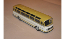 Vector-Models. Mercedes О321НL Reisebus, масштабная модель, scale43, Mercedes-Benz