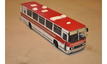 Premium Classixxs. Ikarus-250.59, масштабная модель, 1:43, 1/43