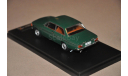 PremiumX. Volvo 142, масштабная модель, Premium X, scale43