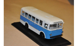 ModelPro. Малый городской автобус РАФ-251