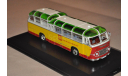 Schuco. NEOPLAN FH11 ’Shell’, масштабная модель, 1:43, 1/43