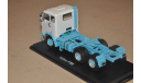 SSM. Volvo F89, масштабная модель, 1:43, 1/43, Start Scale Models (SSM)