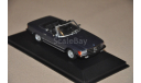 Minichamps. Mercedes-Benz 350SL R107 1974, масштабная модель, 1:43, 1/43