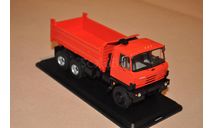 Premium Classixxs. Tatra 815S3 (1985), масштабная модель, Start Scale Models (SSM), scale43