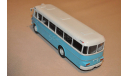 Икарус-620, Наши автобусы №13, масштабная модель, scale43, Ikarus