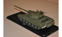 SSM. Т-72А, масштабные модели бронетехники, scale43, Start Scale Models (SSM)