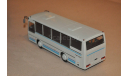 ПАЗ-4230 ’Аврора’, Наши автобусы №26, масштабная модель, scale43