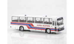 ModelPro. Икарус 238