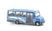 ModelPro. Икарус 542, масштабная модель, 1:43, 1/43, Ikarus