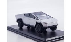 ModelPro. Tesla Cybertruck