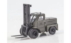 ModelPro. ЛЗА-4045