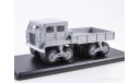 ModelPro. Нами 094, масштабная модель, scale43