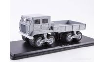 ModelPro. Нами 094, масштабная модель, scale43